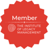 Member-badge-small